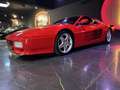 Ferrari 512 TR unfallfrei*Inspektion+Zahnriemen 2024 Rot - thumbnail 13