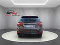 Hyundai iX35 2.0 CRDi 4WD Automatik Fifa World Cup Gold Edition - thumbnail 5