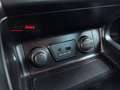 Hyundai iX35 2.0 CRDi 4WD Automatik Fifa World Cup Gold Edition - thumbnail 25