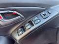 Hyundai iX35 2.0 CRDi 4WD Automatik Fifa World Cup Gold Edition - thumbnail 23