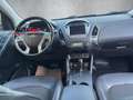 Hyundai iX35 2.0 CRDi 4WD Automatik Fifa World Cup Gold Edition - thumbnail 14