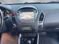 Hyundai iX35 2.0 CRDi 4WD Automatik Fifa World Cup Gold Edition - thumbnail 15