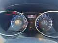 Hyundai iX35 2.0 CRDi 4WD Automatik Fifa World Cup Gold Edition - thumbnail 10