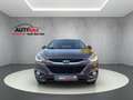 Hyundai iX35 2.0 CRDi 4WD Automatik Fifa World Cup Gold Edition - thumbnail 9