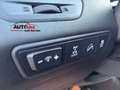 Hyundai iX35 2.0 CRDi 4WD Automatik Fifa World Cup Gold Edition - thumbnail 24
