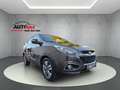 Hyundai iX35 2.0 CRDi 4WD Automatik Fifa World Cup Gold Edition - thumbnail 8