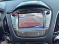 Hyundai iX35 2.0 CRDi 4WD Automatik Fifa World Cup Gold Edition - thumbnail 18