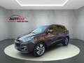 Hyundai iX35 2.0 CRDi 4WD Automatik Fifa World Cup Gold Edition - thumbnail 1