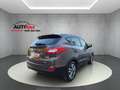 Hyundai iX35 2.0 CRDi 4WD Automatik Fifa World Cup Gold Edition - thumbnail 4