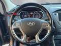 Hyundai iX35 2.0 CRDi 4WD Automatik Fifa World Cup Gold Edition - thumbnail 11