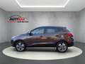 Hyundai iX35 2.0 CRDi 4WD Automatik Fifa World Cup Gold Edition - thumbnail 3