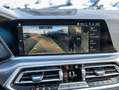 BMW X5 xDrive30d M Sport HUD+PANO+Laser+AHK+NAVI+H/K+ACC+ Schwarz - thumbnail 18