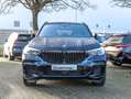 BMW X5 xDrive30d M Sport HUD+PANO+Laser+AHK+NAVI+H/K+ACC+ Schwarz - thumbnail 4