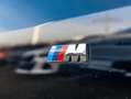BMW X5 xDrive30d M Sport HUD+PANO+Laser+AHK+NAVI+H/K+ACC+ Schwarz - thumbnail 21