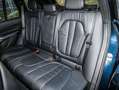BMW X5 xDrive30d M Sport HUD+PANO+Laser+AHK+NAVI+H/K+ACC+ Schwarz - thumbnail 12
