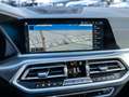 BMW X5 xDrive30d M Sport HUD+PANO+Laser+AHK+NAVI+H/K+ACC+ Schwarz - thumbnail 11