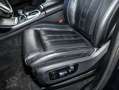 BMW X5 xDrive30d M Sport HUD+PANO+Laser+AHK+NAVI+H/K+ACC+ Schwarz - thumbnail 20