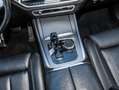 BMW X5 xDrive30d M Sport HUD+PANO+Laser+AHK+NAVI+H/K+ACC+ Schwarz - thumbnail 16