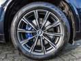 BMW X5 xDrive30d M Sport HUD+PANO+Laser+AHK+NAVI+H/K+ACC+ Schwarz - thumbnail 7