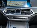 BMW X5 xDrive30d M Sport HUD+PANO+Laser+AHK+NAVI+H/K+ACC+ Schwarz - thumbnail 15