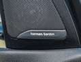 BMW X5 xDrive30d M Sport HUD+PANO+Laser+AHK+NAVI+H/K+ACC+ Schwarz - thumbnail 13