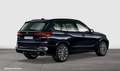 BMW X5 xDrive30d M Sport HUD+PANO+Laser+AHK+NAVI+H/K+ACC+ Schwarz - thumbnail 2