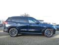 BMW X5 xDrive30d M Sport HUD+PANO+Laser+AHK+NAVI+H/K+ACC+ Schwarz - thumbnail 3