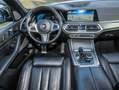 BMW X5 xDrive30d M Sport HUD+PANO+Laser+AHK+NAVI+H/K+ACC+ Schwarz - thumbnail 17