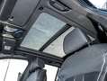 BMW X5 xDrive30d M Sport HUD+PANO+Laser+AHK+NAVI+H/K+ACC+ Schwarz - thumbnail 9