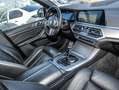 BMW X5 xDrive30d M Sport HUD+PANO+Laser+AHK+NAVI+H/K+ACC+ Schwarz - thumbnail 6