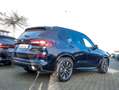 BMW X5 xDrive30d M Sport HUD+PANO+Laser+AHK+NAVI+H/K+ACC+ Schwarz - thumbnail 2