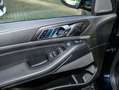BMW X5 xDrive30d M Sport HUD+PANO+Laser+AHK+NAVI+H/K+ACC+ Schwarz - thumbnail 19