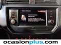 SEAT Arona 1.6TDI CR S&S Style 115 Bianco - thumbnail 28
