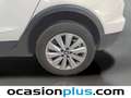 SEAT Arona 1.6TDI CR S&S Style 115 Bianco - thumbnail 33