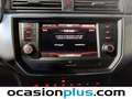 SEAT Arona 1.6TDI CR S&S Style 115 Bianco - thumbnail 7