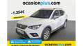 SEAT Arona 1.6TDI CR S&S Style 115 Blanco - thumbnail 1