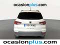 SEAT Arona 1.6TDI CR S&S Style 115 Bianco - thumbnail 12