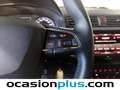 SEAT Arona 1.6TDI CR S&S Style 115 Bianco - thumbnail 24