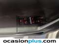 SEAT Arona 1.6TDI CR S&S Style 115 Bianco - thumbnail 30