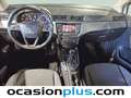 SEAT Arona 1.6TDI CR S&S Style 115 Bianco - thumbnail 6