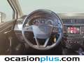 SEAT Arona 1.6TDI CR S&S Style 115 Bianco - thumbnail 19