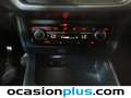 SEAT Arona 1.6TDI CR S&S Style 115 Bianco - thumbnail 26