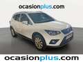 SEAT Arona 1.6TDI CR S&S Style 115 Bianco - thumbnail 2
