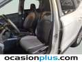 SEAT Arona 1.6TDI CR S&S Style 115 Bianco - thumbnail 9