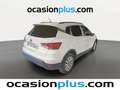SEAT Arona 1.6TDI CR S&S Style 115 Bianco - thumbnail 4