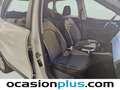 SEAT Arona 1.6TDI CR S&S Style 115 Bianco - thumbnail 16
