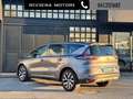 Renault Espace dCi 160CV EDC Energy Initiale Paris 4Control 7post Grijs - thumbnail 14