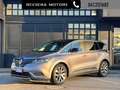 Renault Espace dCi 160CV EDC Energy Initiale Paris 4Control 7post Grijs - thumbnail 1