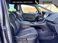 Renault Espace dCi 160CV EDC Energy Initiale Paris 4Control 7post Grijs - thumbnail 10