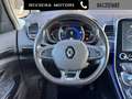 Renault Espace dCi 160CV EDC Energy Initiale Paris 4Control 7post Grijs - thumbnail 7